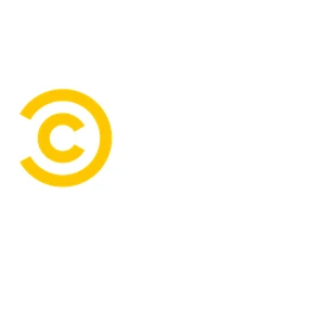 CC Pluto TV