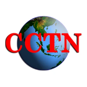 CCTN 47