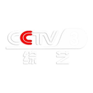 CCTV-3