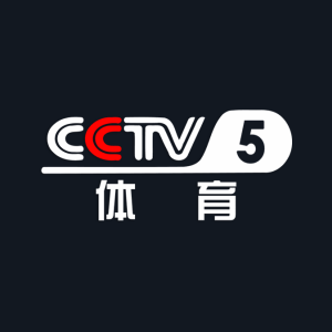 CCTV-5