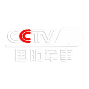 CCTV-7