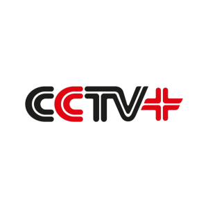 CCTV+ 2