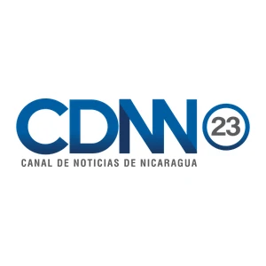CDNN 23