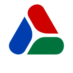 CEACOM TV