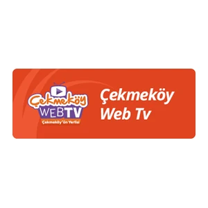 Cekmeköy TV