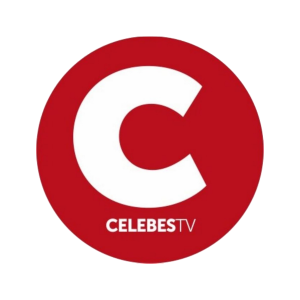 Celebes TV