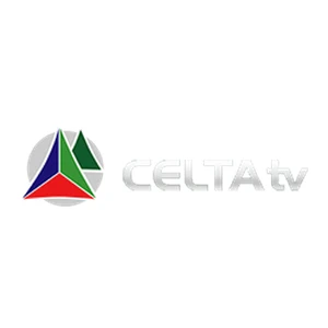 Celta TV