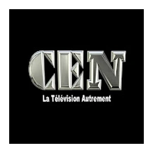 CEN Télévision