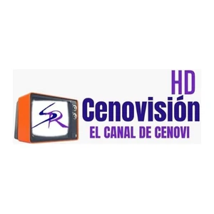Cenovision HD