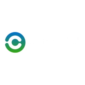 Central TV