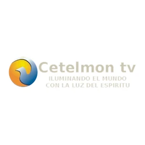 Cetelmón TV