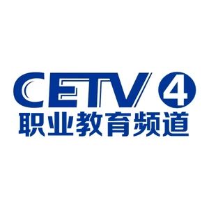 CETV-4