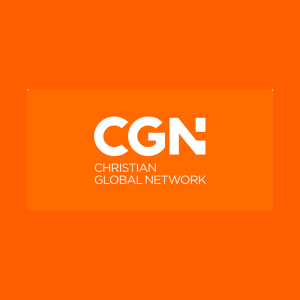 CGNTV South Korea