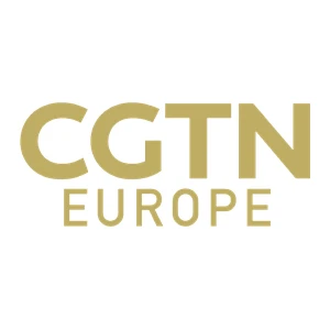 CGTN Europe