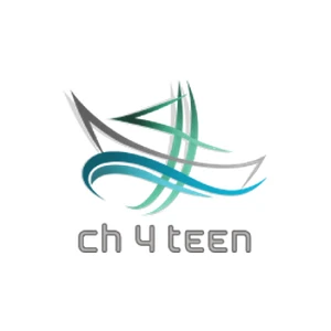 Ch4Teen