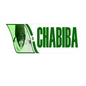 Chabiba TV