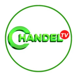 Chandel TV