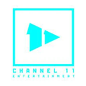 Channel 11