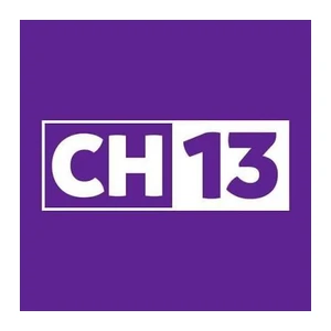 Channel 13