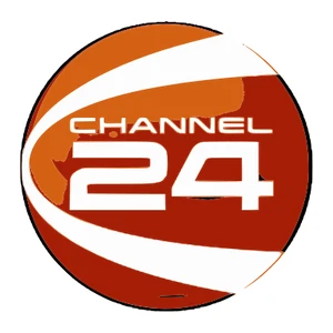 Channel 24
