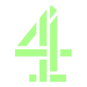 Channel 4 UK HD