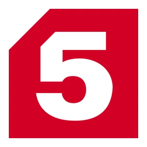 Channel 5 International