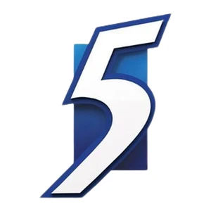 Channel 5