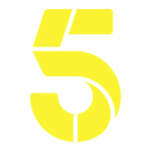 Channel 5