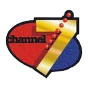 Channel 7