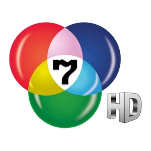 Channel 7