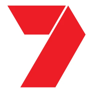 Channel 7