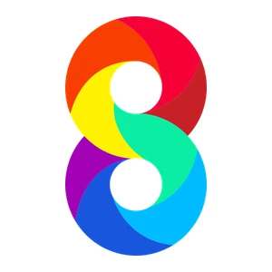 Channel 8