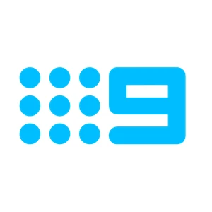 Channel 9 Adelaide