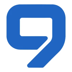 Channel 9
