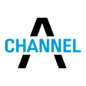 Channel A