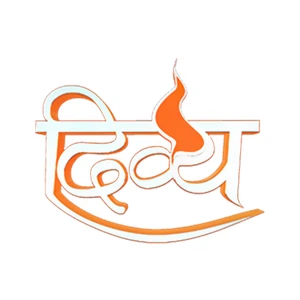 Channel Divya