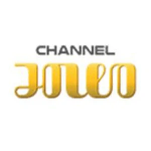 Channel Jowo