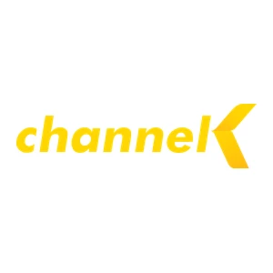Channel K