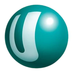 Channel U