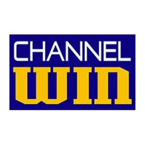 Channel WIN