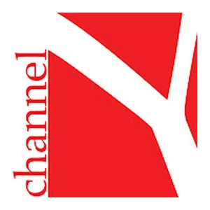 Channel Y
