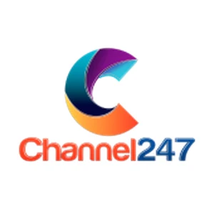 Channel247
