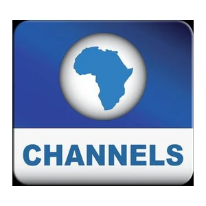 Channels TV