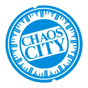 Chaos City