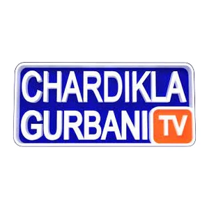 Chardikla Gurbaani TV