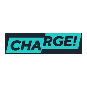 Charge!
