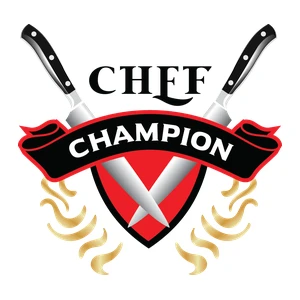 Chef Champion