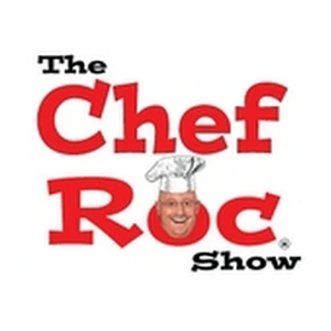 Chef Roc Show