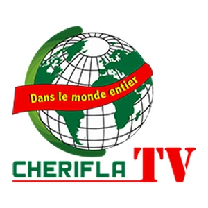 Cherifla TV