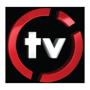 Chilecito TV